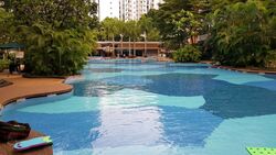 Casa Merah (D16), Apartment #387126241